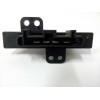 Recambio de resistencia calefaccion para nissan pick-up (d22) 2.5 diesel referencia OEM IAM 271500M010  