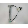 Recambio de elevalunas delantero derecho para kia rio 1.2 cat referencia OEM IAM 824601W000  