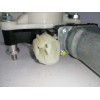 Recambio de elevalunas delantero derecho para kia rio 1.2 cat referencia OEM IAM 824601W000  