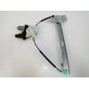 Recambio de elevalunas delantero izquierdo para kia rio 1.2 cat referencia OEM IAM 824501W010  