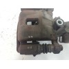 Recambio de pinza freno trasera derecha para hyundai i10 i (pa) 1.2 referencia OEM IAM BC141131  