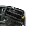 Recambio de cuadro instrumentos para opel astra twin top (2006 - 2012) 1.6 16v referencia OEM IAM 13225989  