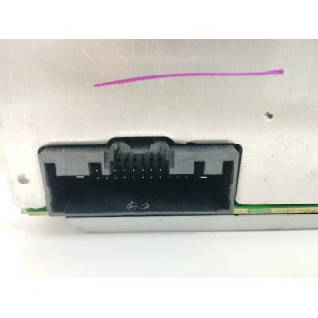 Recambio de sistema audio / radio cd para ford c-max trend referencia OEM IAM AM5T18C815BH  