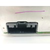Recambio de sistema audio / radio cd para ford c-max trend referencia OEM IAM AM5T18C815BH  
