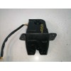 Recambio de cerradura maletero / porton para kia rio 1.2 cat referencia OEM IAM   