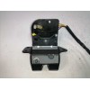 Recambio de cerradura maletero / porton para kia rio 1.2 cat referencia OEM IAM   