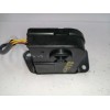 Recambio de cerradura maletero / porton para kia rio 1.2 cat referencia OEM IAM   