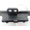 Recambio de resistencia calefaccion para nissan pick-up (d22) 2.5 diesel referencia OEM IAM 271500M010  