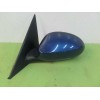 Recambio de retrovisor izquierdo para bmw serie 1 berlina (e81/e87) 116d referencia OEM IAM   