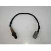 Recambio de sonda lambda para kia rio 1.2 cat referencia OEM IAM 3921003030  