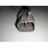 Recambio de sonda lambda para kia rio 1.2 cat referencia OEM IAM 3921003030  