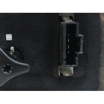 Recambio de piloto trasero derecho para peugeot 2008 (--.2013) 1.6 e-hdi fap referencia OEM IAM 9678074380  