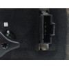 Recambio de piloto trasero derecho para peugeot 2008 (--.2013) 1.6 e-hdi fap referencia OEM IAM 9678074380  