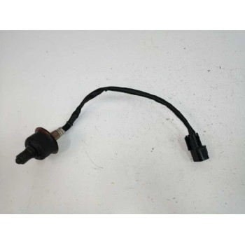 SONDA LAMBDA 3921003040 