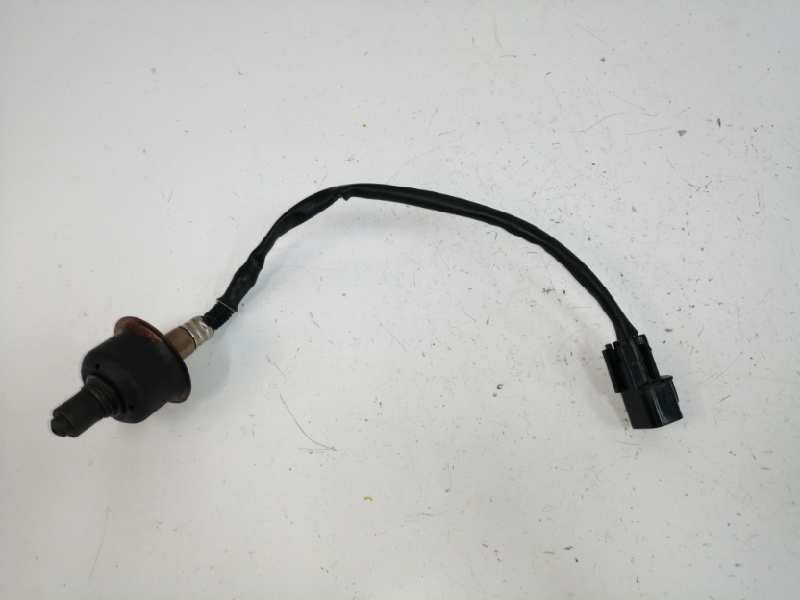 Recambio de sonda lambda para kia rio 1.2 cat referencia OEM IAM 3921003040 Recambio de sonda lambda para kia rio 1.2 cat referencia OEM IAM 3921003040