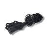 Recambio de amortiguador delantero izquierdo para ford focus iv (hn) 1.0 ecoboost referencia OEM IAM JX6118K001XEE  