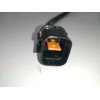 Recambio de sonda lambda para kia rio 1.2 cat referencia OEM IAM 3921003040  
