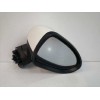 Recambio de retrovisor derecho para kia rio 1.2 cat referencia OEM IAM  ELECTRICO 5 CABLES 