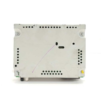 Recambio de sistema audio / radio cd para ford c-max trend referencia OEM IAM AM5T18C815BH  