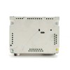 Recambio de sistema audio / radio cd para ford c-max trend referencia OEM IAM AM5T18C815BH  