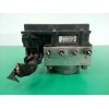 Recambio de abs para fiat fiorino básico referencia OEM IAM 51801321 0265800662 