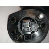 Recambio de retrovisor derecho para kia rio 1.2 cat referencia OEM IAM  ELECTRICO 5 CABLES 
