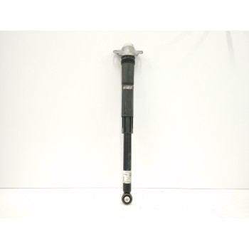 Recambio de amortiguador trasero izquierdo para seat arona (kj7, kjp) 1.0 tsi referencia OEM IAM   