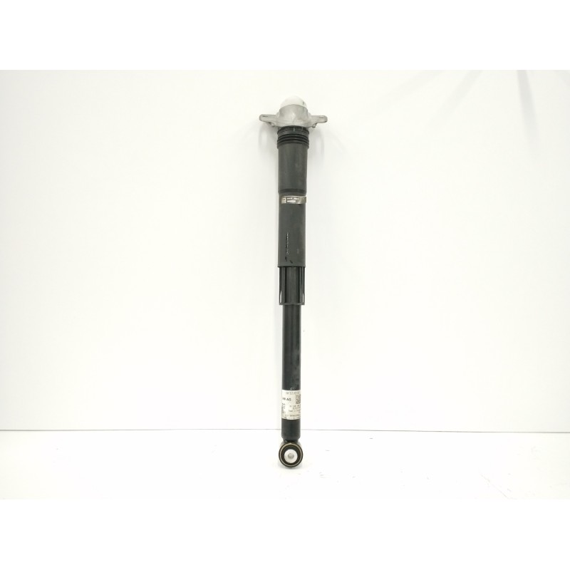 Recambio de amortiguador trasero izquierdo para seat arona (kj7, kjp) 1.0 tsi referencia OEM IAM   