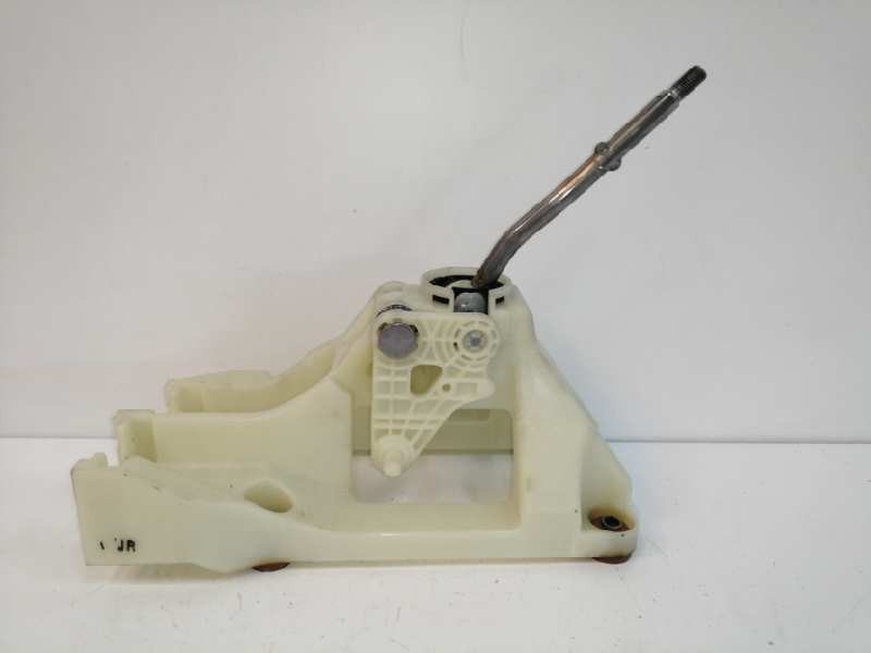 Recambio de palanca cambio para kia rio 1.2 cat referencia OEM IAM 437001WXXX Recambio de palanca cambio para kia rio 1.2 cat referencia OEM IAM 437001WXXX