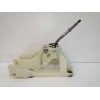 Recambio de palanca cambio para kia rio 1.2 cat referencia OEM IAM 437001WXXX  
