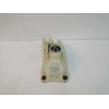 Recambio de palanca cambio para kia rio 1.2 cat referencia OEM IAM 437001WXXX  