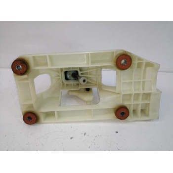 Recambio de palanca cambio para kia rio 1.2 cat referencia OEM IAM 437001WXXX  