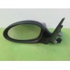 Recambio de retrovisor izquierdo para bmw serie 1 berlina (e81/e87) 116d referencia OEM IAM   