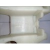 Recambio de palanca cambio para kia rio 1.2 cat referencia OEM IAM 437001WXXX  