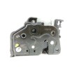 Recambio de cerradura puerta trasera derecha para audi a1 sportback (8xf) 1.0 tfsi referencia OEM IAM 8X0839016E  