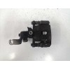 Recambio de pinza freno trasera izquierda para hyundai i10 i (pa) 1.2 referencia OEM IAM BC140131  
