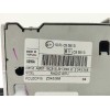 Recambio de sistema audio / radio cd para ford c-max trend referencia OEM IAM AM5T18C815BH  