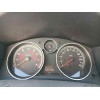 Recambio de cuadro instrumentos para opel astra twin top (2006 - 2012) 1.6 16v referencia OEM IAM 13225989  