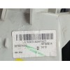 Recambio de piloto trasero derecho para peugeot 2008 (--.2013) 1.6 e-hdi fap referencia OEM IAM 9678074380  
