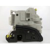Recambio de cerradura puerta trasera derecha para audi a1 sportback (8xf) 1.0 tfsi referencia OEM IAM 8X0839016E  