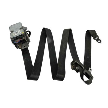 CINTURON SEGURIDAD DELANTERO IZQUIERDO 2198600186 