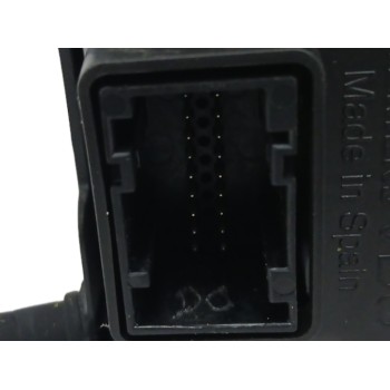 Recambio de cuadro instrumentos para alfa romeo 159 (140) 1.9 jtd (m) 16v cat referencia OEM IAM 60696626 INDICADORES A2C5309093