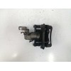 Recambio de pinza freno trasera izquierda para hyundai i10 i (pa) 1.2 referencia OEM IAM BC140131  