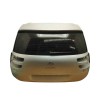 Recambio de porton trasero para citroën c4 grand picasso ii (da_, de_) 1.6 hdi / bluehdi 115 referencia OEM IAM 1609401680  