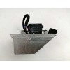 Recambio de resistencia calefaccion para audi a1 sportback (8xf) 1.0 tfsi referencia OEM IAM 6Q1907521B  