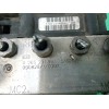 Recambio de abs para fiat fiorino básico referencia OEM IAM 51801321 0265800662 