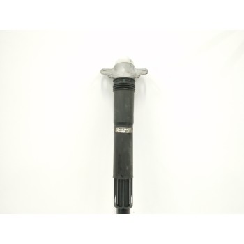 Recambio de amortiguador trasero izquierdo para seat arona (kj7, kjp) 1.0 tsi referencia OEM IAM   