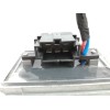 Recambio de resistencia calefaccion para audi a1 sportback (8xf) 1.0 tfsi referencia OEM IAM 6Q1907521B  