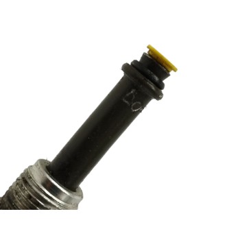 Recambio de tubo presion direccion asistida para chevrolet aveo 1.4 cat referencia OEM IAM   