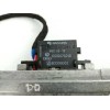 Recambio de resistencia calefaccion para audi a1 sportback (8xf) 1.0 tfsi referencia OEM IAM 6Q1907521B  